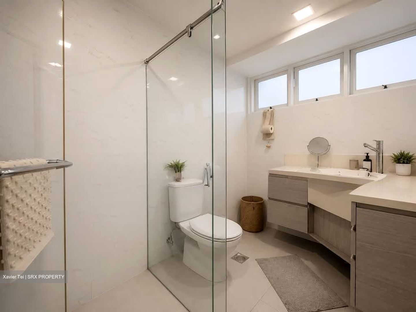Serangoon Garden Estate (D19), Semi-Detached #593616531